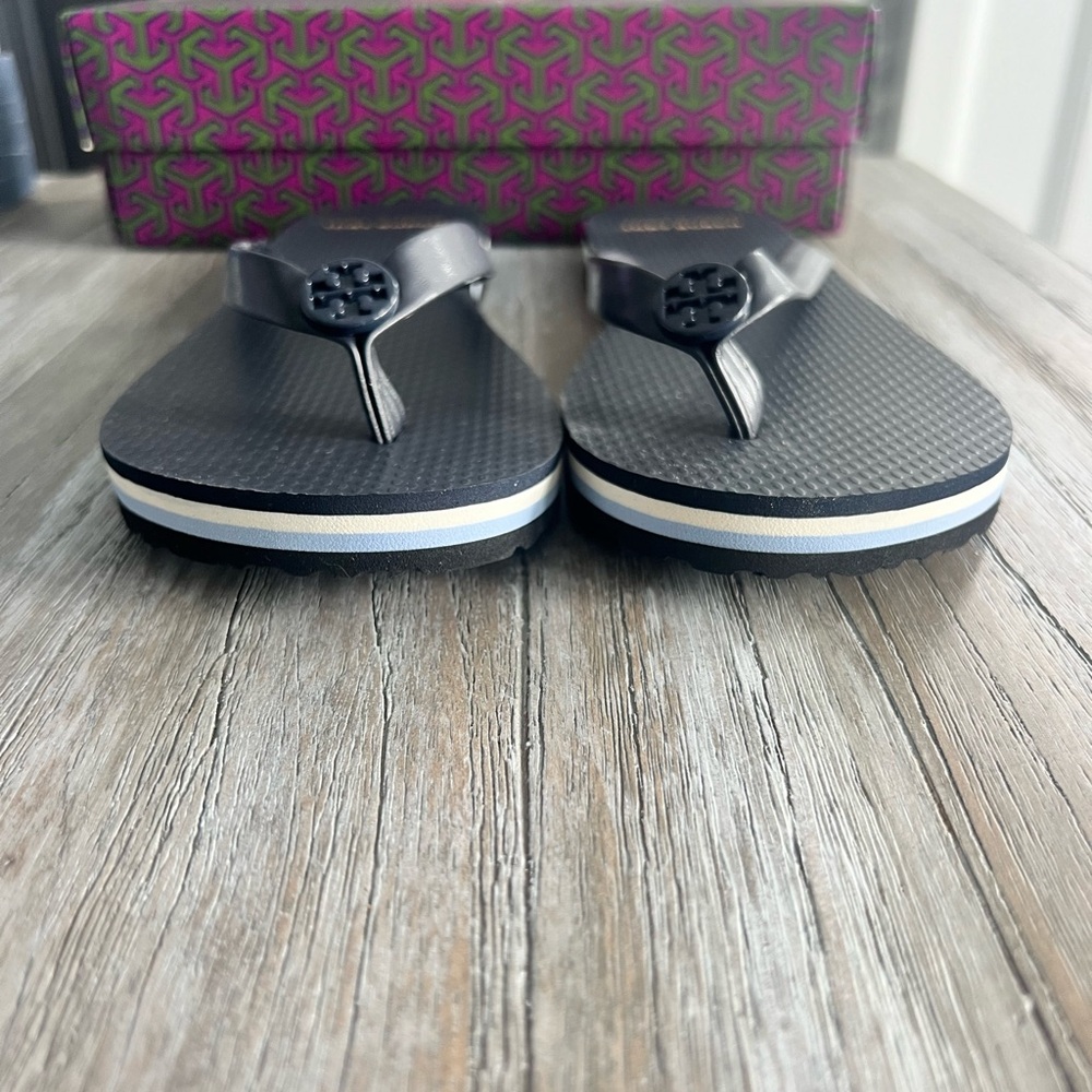 Tory Burch Flip Flop